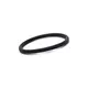 Anel O-RING Câmbios Eaton RT FTS TJG312105D