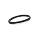 Anel O-RING Câmbios Eaton RT FTS TJG312105D