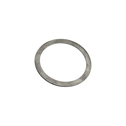 Calço Rolamento 0.508MM Câmbios Eaton TE3301229C