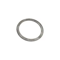 Calço Rolamento 0.508MM Câmbios EATON TE3301229C