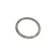 Calço Rolamento 0.508MM Câmbios Eaton TE3301229C