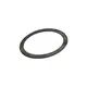 Calço Rolamento 0.508MM Câmbios Eaton TE3301229C