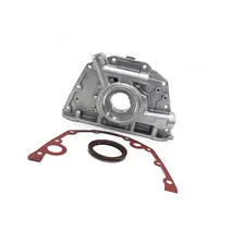 Bomba de Óleo Motor MWM Sprint 4.07 4.08 6.07 Indisa 2P0115105C