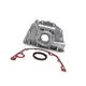Bomba de Óleo Motor MWM Sprint 4.07 4.08 6.07 Indisa 2P0115105C