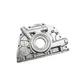 Bomba de Óleo Motor MWM Sprint 4.07 4.08 6.07 Indisa 2P0115105C