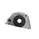 Bomba de Óleo Motor MWM Sprint 4.07 4.08 6.07 Indisa 2P0115105C