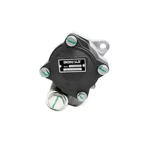 Bomba Direção Hidráulica Motor MAN D08 Schulz 07W422156