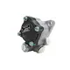 Bomba Direção Hidráulica Motor MAN D08 Schulz 07W422156