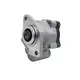Bomba Direção Hidráulica Motor MAN D08 Schulz 07W422156