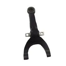 Garfo Embreagem para Volkswagen Novo Delivery Eaton 23B141719