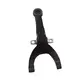 Garfo Embreagem para Volkswagen Novo Delivery Eaton 23B141719