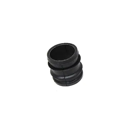 Tubo Conexão Intercooler ao Turbo Motor MAN D08 6 Cil. 07W145760A