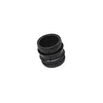 Tubo Conexão Intercooler ao Turbo Motor MAN D08 6 Cil. 07W145760A