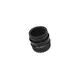 Tubo Conexão Intercooler ao Turbo Motor MAN D08 6 Cil. 07W145760A