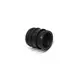 Tubo Conexão Intercooler ao Turbo Motor MAN D08 6 Cil. 07W145760A