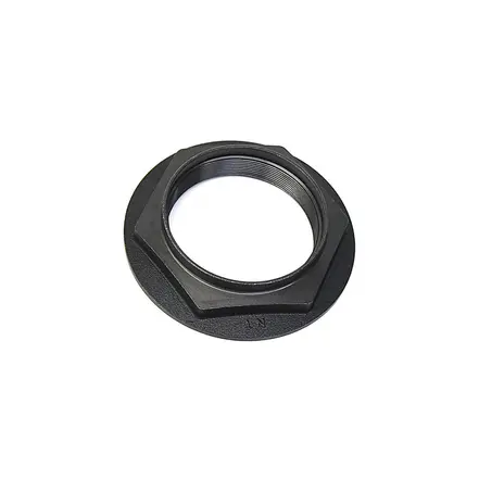 Porca Ajuste Eixo LE 23B501471