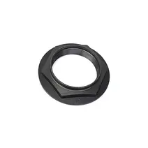 Porca Ajuste Eixo LE 23B501471