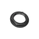 Porca Ajuste Eixo LE 23B501471