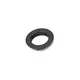Porca Ajuste Eixo LE 23B501471