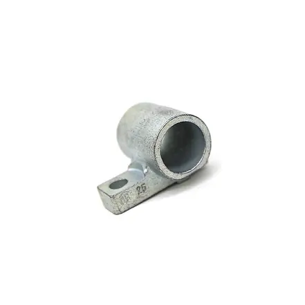 Suporte 2V2501123