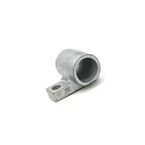 Suporte 2V2501123