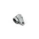 Suporte 2V2501123