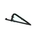 Tambor de Freio Dianteiro para Mercedes-Benz Accelo 1016 1316 2015/. Frum 9794210101