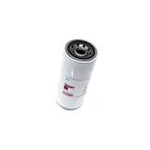 Filtro do Óleo Lubrificante Motor CUMMINS ISF 3.8 23B115403A