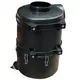 Filtro de Ar C/ Elemento MB Axor VOLVO Vm Reserplastic 9585201453
