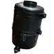 Filtro de Ar C/ Elemento MB Axor VOLVO Vm Reserplastic 9585201453