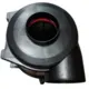 Filtro de Ar C/ Elemento MB Axor VOLVO Vm Reserplastic 9585201453