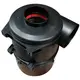 Filtro de Ar C/ Elemento MB Axor VOLVO Vm Reserplastic 9585201453