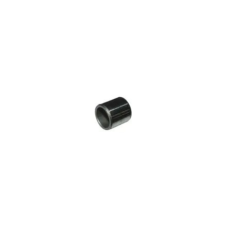 Pino Guia Motor Cummins ISF 2.8 Original 23B103347