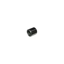 Pino Guia Motor Cummins ISF 2.8 Original 23B103347
