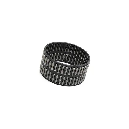 Tapete do Estribo Superior Lado Direito Preto para Volkswagen Constellation 2T28216889B9