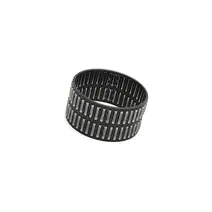 Tapete do Estribo Superior - LD Preto VW Constellation 2T28216889B9