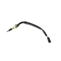 Sensor Nível Água C/ Sensor 1/4-18 Npt VW MA2O 2R0941038