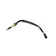 Sensor Nível Água com Sensor 1/4-18 NPT para Volkswagen 2R0941038