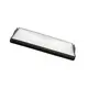 Filtro Ar Cabine sem Carvão Motor Mercedes-Benz OM926 OM904 OM457 Wega 9408350047