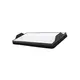 Filtro Ar Cabine sem Carvão Motor Mercedes-Benz OM926 OM904 OM457 Wega 9408350047