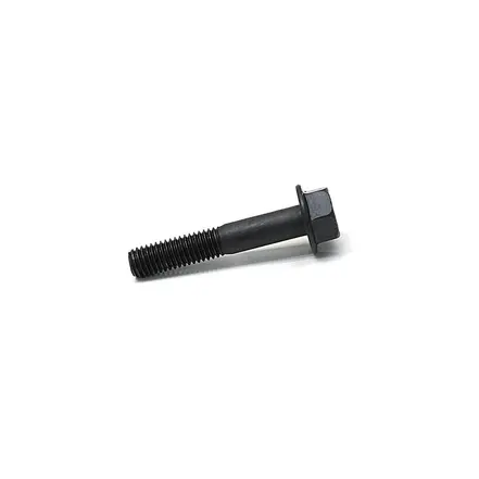Parafuso Coletor Escape Motor Cummins ISF 2.8 23B103448S