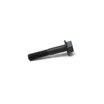 Parafuso Coletor Escape Motor CUMMINS ISF 2.8 23B103448S