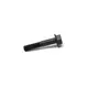 Parafuso Coletor Escape Motor Cummins ISF 2.8 23B103448S