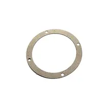 Junta Cubo 4 Furos Menor Carreta 135MMX180MMX9MM Cortica 2RR512173