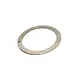 Junta Cubo 4 Furos Menor Carreta 135MMX180MMX9MM Cortica 2RR512173
