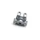 Válvula de Descarga Rápida M22X1.5 M16X1.5 Brex 2T0607359A