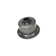 Caixa Suporte - LD Eixo Meritor MS220 MS225 Max Gear T12525885