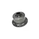 Caixa Suporte Lado Direito Eixo Meritor MS220 MS225 Max Gear T12525885