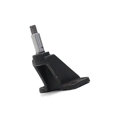 Suporte Superior Amortecedor Traseiro para Volkswagen e Ford 2SH501183A