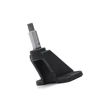 Suporte Superior Amortecedor Traseiro VW Ford Fama 2SH501183A